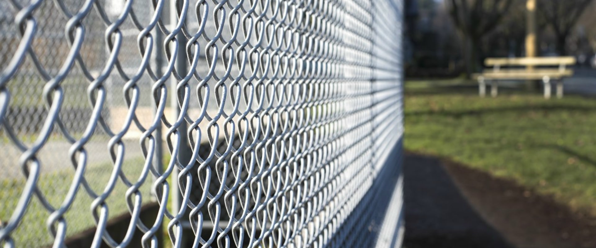 Durable Fencing Solutions for Christchurch’s Changing Climate