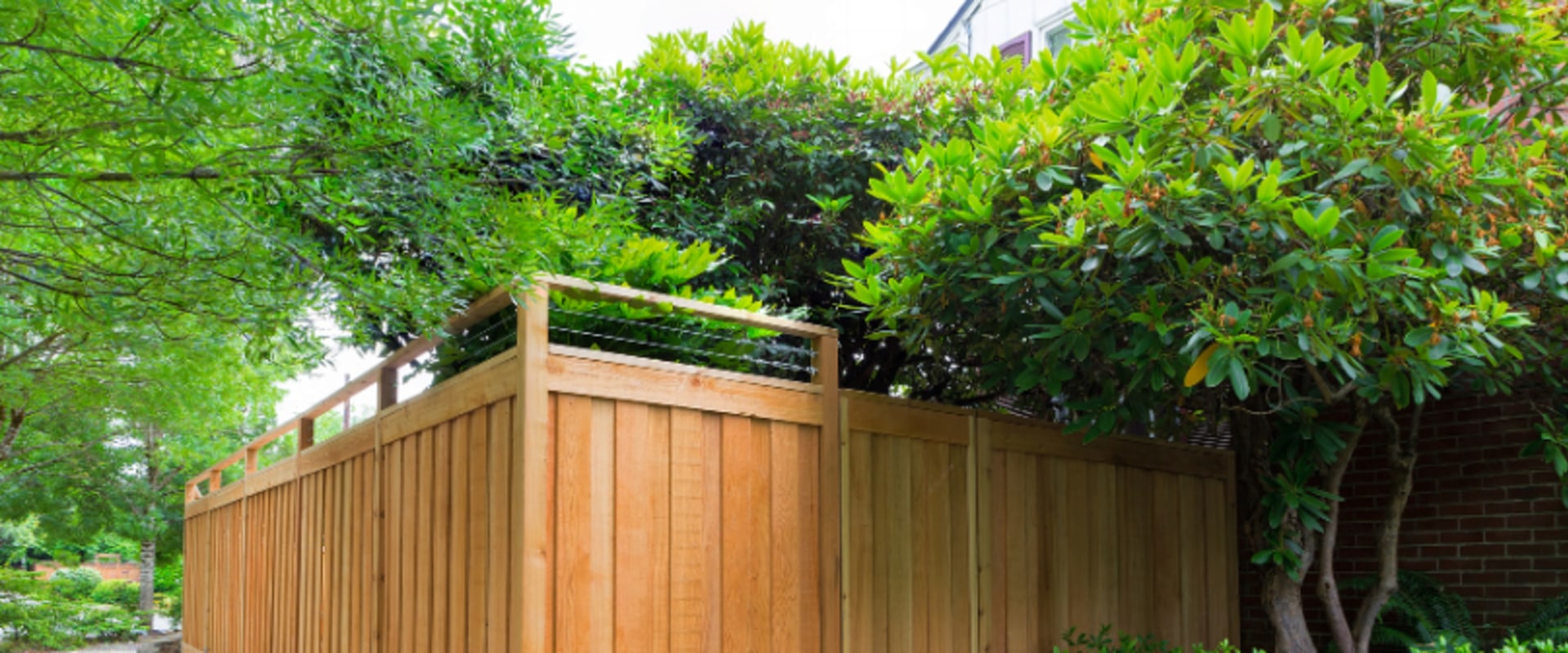 Why Tauranga Businesses Need Professional Fencing Installations