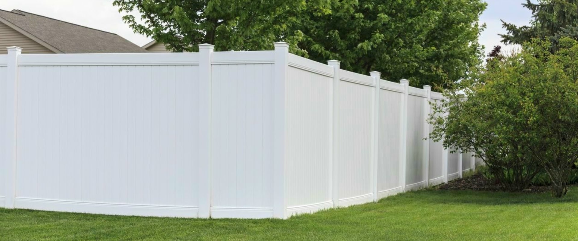 Protecting Hawkes Bay Properties with Reliable Fencing Options