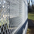 Durable Fencing Solutions for Christchurch’s Changing Climate