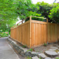 Why Tauranga Businesses Need Professional Fencing Installations