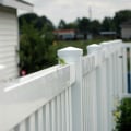 Top Considerations for Fencing New Plymouth’s Coastal Properties