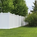 Protecting Hawkes Bay Properties with Reliable Fencing Options