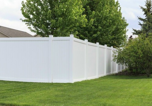 Protecting Hawkes Bay Properties with Reliable Fencing Options